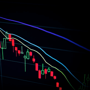 Baird/STR酒雷竞技登录直播店股票指数11月