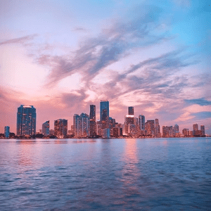 美国酒店建雷竞技登录直播筑的趋势