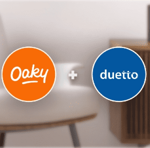 雷竞技登录直播酒店自动客房追加销售