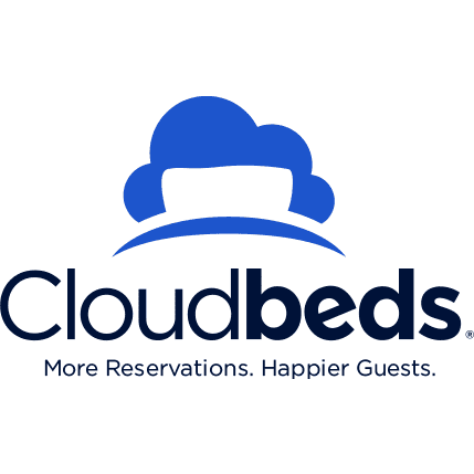Cloudbeds酒雷竞技登录直播店技术奖
